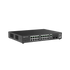 RUIJIE RG-ES220GS-P 20 PORT GIGABIT CLOUD MANAGED POE SWITCH
