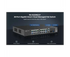 RUIJIE RG-ES220GS-P 20 PORT GIGABIT CLOUD MANAGED POE SWITCH