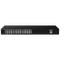 RUIJIE REYEE 24-PORT 10/100/1000MBPS NON POE MANAGED SWITCH RG-ES224GC