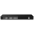 RUIJIE REYEE 24-PORT 10/100/1000MBPS NON POE MANAGED SWITCH RG-ES224GC