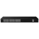 RUIJIE REYEE 24-PORT 10/100/1000MBPS NON POE MANAGED SWITCH RG-ES224GC