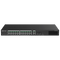 RUIJIE RG-ES228GS-P 28 PORT GIGABIT CLOUD MANAGED POE SWITCH