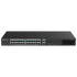 RUIJIE RG-ES228GS-P 28 PORT GIGABIT CLOUD MANAGED POE SWITCH
