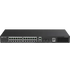 RUIJIE RG-ES228GS-P 28 PORT GIGABIT CLOUD MANAGED POE SWITCH