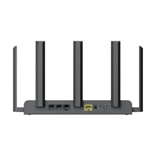 RUIJIE RG-EW1300G AC1300MBPS WI-FI 5 WIRELESS SMART ROUTER