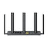 RUIJIE RG-EW1300G AC1300MBPS WI-FI 5 WIRELESS SMART ROUTER
