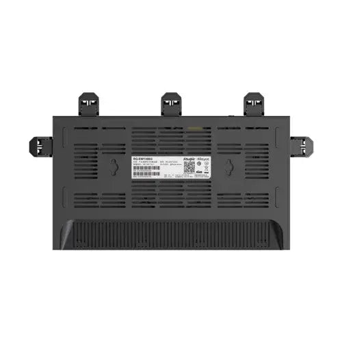 RUIJIE RG-EW1300G AC1300MBPS WI-FI 5 WIRELESS SMART ROUTER