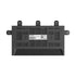 RUIJIE RG-EW1300G AC1300MBPS WI-FI 5 WIRELESS SMART ROUTER
