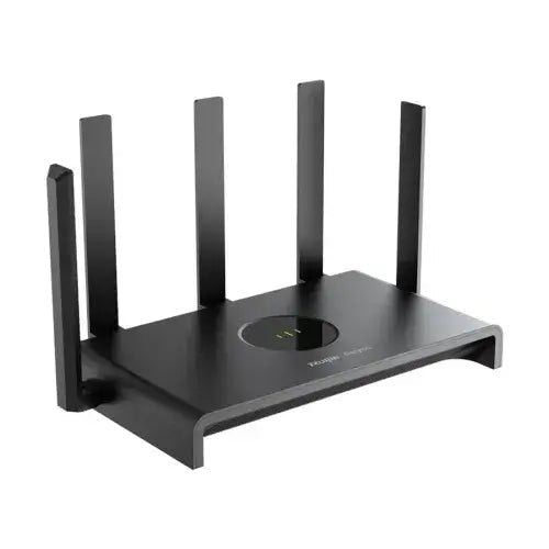 RUIJIE RG-EW1300G AC1300MBPS WI-FI 5 WIRELESS SMART ROUTER