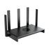 RUIJIE RG-EW1300G AC1300MBPS WI-FI 5 WIRELESS SMART ROUTER