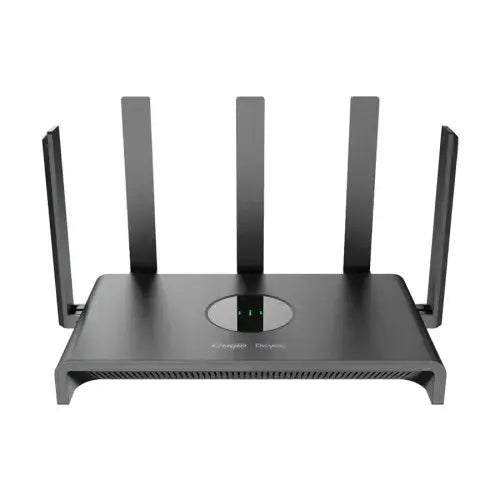 RUIJIE RG-EW1300G AC1300MBPS WI-FI 5 WIRELESS SMART ROUTER