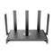 RUIJIE RG-EW1300G AC1300MBPS WI-FI 5 WIRELESS SMART ROUTER
