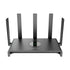 RUIJIE RG-EW1300G AC1300MBPS WI-FI 5 WIRELESS SMART ROUTER