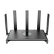 RUIJIE RG-EW1300G AC1300MBPS WI-FI 5 WIRELESS SMART ROUTER