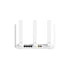 جهاز التوجيه اللاسلكي الذكي رويجي RG-EW3000GX AX3000MBPS بتقنية WI-FI 6