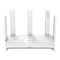 جهاز التوجيه اللاسلكي الذكي رويجي RG-EW3000GX AX3000MBPS بتقنية WI-FI 6