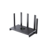RUIJIE RG-EW3000GX-PRO AX3000MBPS WI-FI 6 WIRELESS SMART ROUTER