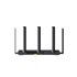 RUIJIE RG-EW3000GX-PRO AX3000MBPS WI-FI 6 WIRELESS SMART ROUTER