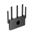 RUIJIE RG-EW3000GX-PRO AX3000MBPS WI-FI 6 WIRELESS SMART ROUTER
