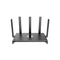 RUIJIE RG-EW3000GX-PRO AX3000MBPS WI-FI 6 WIRELESS SMART ROUTER