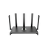 RUIJIE RG-EW3000GX-PRO AX3000MBPS WI-FI 6 WIRELESS SMART ROUTER