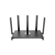 RUIJIE RG-EW3000GX-PRO AX3000MBPS WI-FI 6 WIRELESS SMART ROUTER