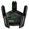 RUIJIE RG-EW7200BE-PRO BE7200MBPS WI-FI 7 WIRELESS SMART ROUTER