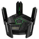 RUIJIE RG-EW7200BE-PRO BE7200MBPS WI-FI 7 WIRELESS SMART ROUTER