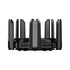 RUIJIE RG-EW7200BE-PRO BE7200MBPS WI-FI 7 WIRELESS SMART ROUTER