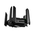 RUIJIE RG-EW7200BE-PRO BE7200MBPS WI-FI 7 WIRELESS SMART ROUTER