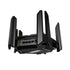 RUIJIE RG-EW7200BE-PRO BE7200MBPS WI-FI 7 WIRELESS SMART ROUTER