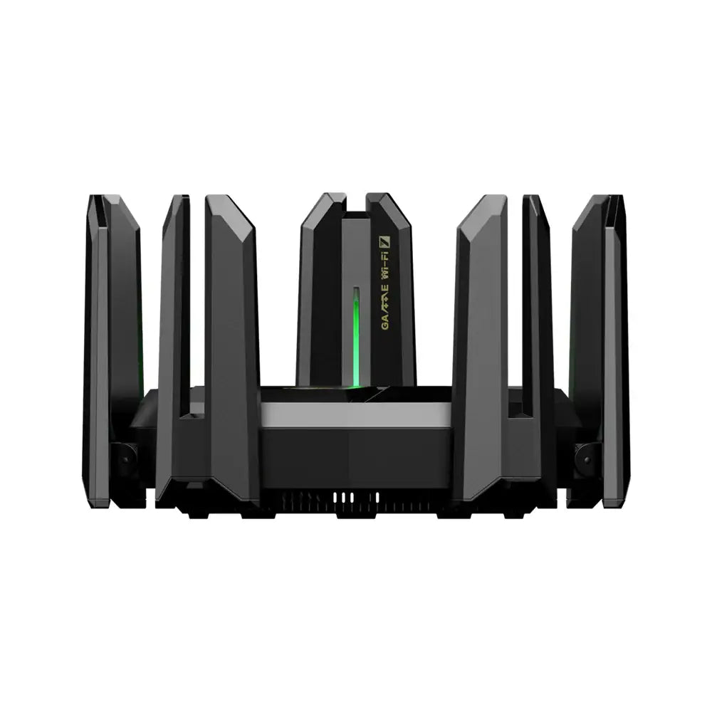 RUIJIE RG-EW7200BE-PRO BE7200MBPS WI-FI 7 WIRELESS SMART ROUTER