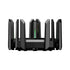 RUIJIE RG-EW7200BE-PRO BE7200MBPS WI-FI 7 WIRELESS SMART ROUTER