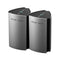 RUIJIE RG-M32 (2 PACK) AX3200MBPS WI-FI 6 WIRELESS SMART MESH ROUTER