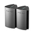 RUIJIE RG-M32 (2 PACK) AX3200MBPS WI-FI 6 WIRELESS SMART MESH ROUTER