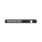 RUIJIE REYEE RG-NBS3100-24GT4SFP 28PORTS GIGABIT LAYER-2 CLOUD MANAGED NON-POE SWITCH