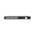RUIJIE REYEE RG-NBS3100-24GT4SFP 28PORTS GIGABIT LAYER-2 CLOUD MANAGED NON-POE SWITCH