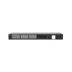 RUIJIE REYEE RG-NBS3100-24GT4SFP 28PORTS GIGABIT LAYER-2 CLOUD MANAGED NON-POE SWITCH
