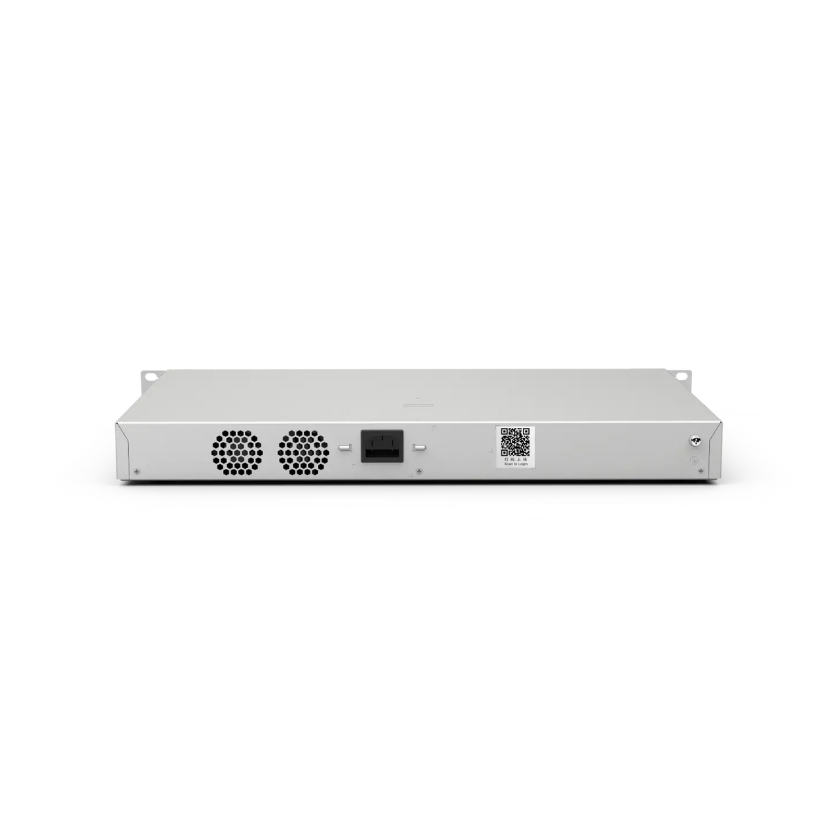RUIJIE REYEE RG-NBS3200-48GT4XS 48PORTS GIGABIT LAYER-2 NON-POE MANAGED SWITCH 4SFP UPLINK