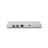 RUIJIE REYEE RG-NBS3200-48GT4XS 48PORTS GIGABIT LAYER-2 NON-POE MANAGED SWITCH 4SFP UPLINK