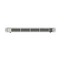RUIJIE REYEE RG-NBS3200-48GT4XS 48PORTS GIGABIT LAYER-2 NON-POE MANAGED SWITCH 4SFP UPLINK