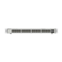 RUIJIE REYEE RG-NBS3200-48GT4XS 48PORTS GIGABIT LAYER-2 NON-POE MANAGED SWITCH 4SFP UPLINK