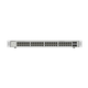 RUIJIE REYEE RG-NBS3200-48GT4XS 48PORTS GIGABIT LAYER-2 NON-POE MANAGED SWITCH 4SFP UPLINK