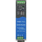 RUIJIE RG-NIS-PA120-48 INDUSTRIAL POWER SUPPLY AC/DC RAIL MOUNTABLE 120W