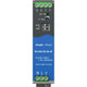 RUIJIE RG-NIS-PA120-48 INDUSTRIAL POWER SUPPLY AC/DC RAIL MOUNTABLE 120W