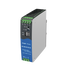 RUIJIE RG-NIS-PA120-48 INDUSTRIAL POWER SUPPLY AC/DC RAIL MOUNTABLE 120W