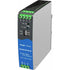 RUIJIE RG-NIS-PA120-48 INDUSTRIAL POWER SUPPLY AC/DC RAIL MOUNTABLE 120W