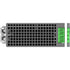 RUIJIE RG-NIS-PA120-48 INDUSTRIAL POWER SUPPLY AC/DC RAIL MOUNTABLE 120W