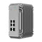 INDUSTRIAL-GRADE SWITCH RG-NIS3100-4GT2SFP-HP
