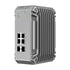INDUSTRIAL-GRADE SWITCH RG-NIS3100-4GT2SFP-HP